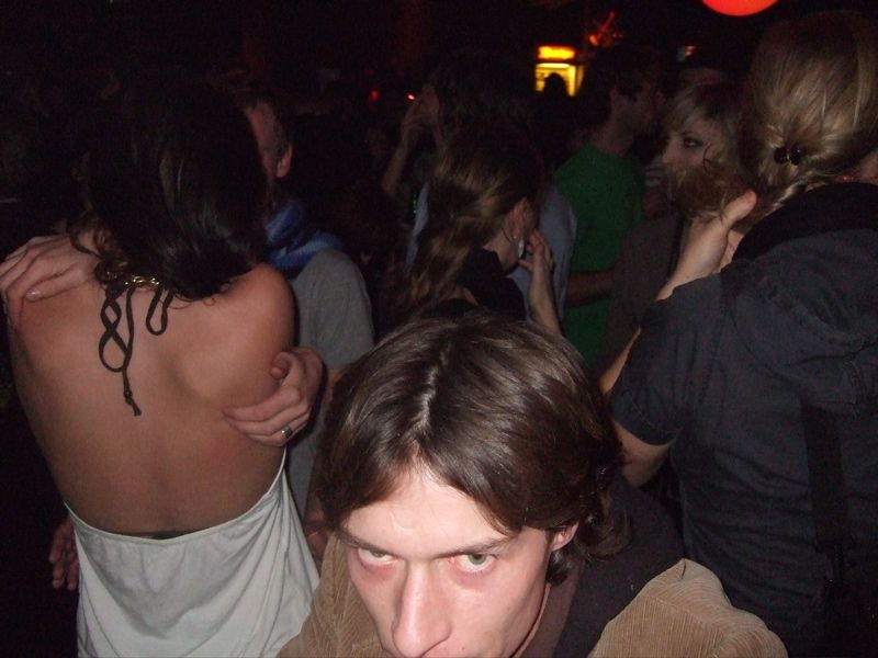 BatesReleaseParty - 048